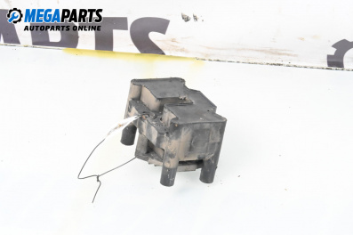 Bobină de aprindere for Seat Toledo II Sedan (10.1998 - 05.2006) 1.6, 100 hp