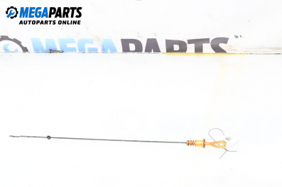 Dipstick for Seat Toledo II Sedan (10.1998 - 05.2006) 1.6, 100 hp