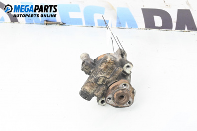 Hydraulische pumpe for Seat Toledo II Sedan (10.1998 - 05.2006)