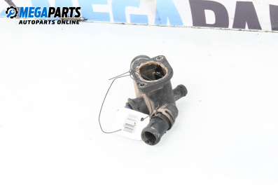Thermostatgehäuse  for Seat Toledo II Sedan (10.1998 - 05.2006) 1.6, 100 hp