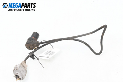 Crankshaft sensor for Seat Toledo II Sedan (10.1998 - 05.2006) 1.6, 100 hp