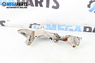 AC compressor support bracket for Seat Toledo II Sedan (10.1998 - 05.2006) 1.6, 100 hp
