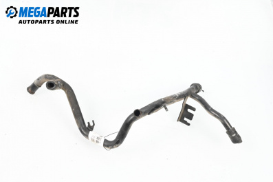 Conductă de apă for Seat Toledo II Sedan (10.1998 - 05.2006) 1.6, 100 hp