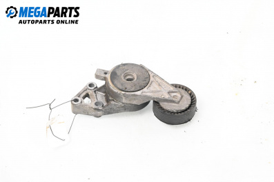 Spannrolle for Seat Toledo II Sedan (10.1998 - 05.2006) 1.6, 100 hp