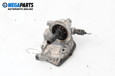 Oil filter housing for Seat Toledo II Sedan (10.1998 - 05.2006) 1.6, 100 hp