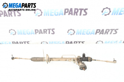 Hydraulic steering rack for Seat Toledo II Sedan (10.1998 - 05.2006), sedan