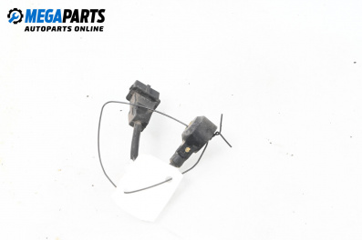 Senzor de detonare for Seat Toledo II Sedan (10.1998 - 05.2006)