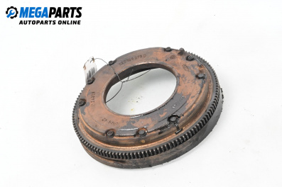 Flywheel for Seat Toledo II Sedan (10.1998 - 05.2006)