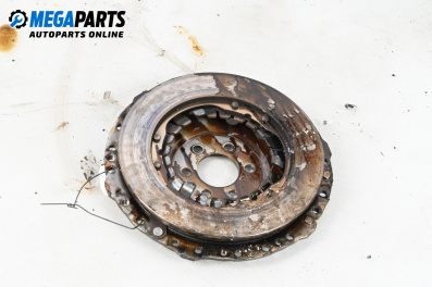 Pressure plate for Seat Toledo II Sedan (10.1998 - 05.2006) 1.6, 100 hp