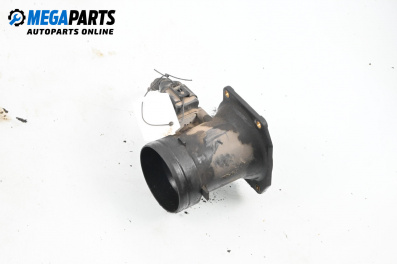 Durchflussmesser for Seat Toledo II Sedan (10.1998 - 05.2006) 1.6, 100 hp