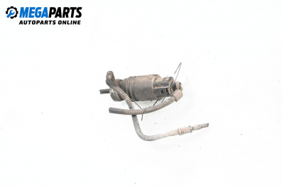 Windshield washer pump for Seat Toledo II Sedan (10.1998 - 05.2006)