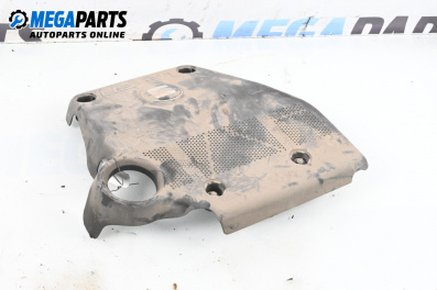 Dekordeckel motor for Seat Toledo II Sedan (10.1998 - 05.2006)