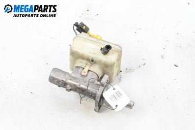 Brake pump for Seat Toledo II Sedan (10.1998 - 05.2006)