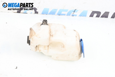 Waschwasserbehälter für scheibenwaschanlage for Seat Toledo II Sedan (10.1998 - 05.2006)