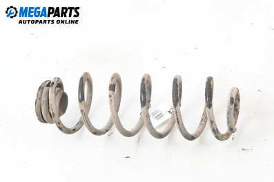 Arc for Seat Toledo II Sedan (10.1998 - 05.2006), sedan, position: din spate