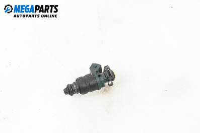 Duza benzină for Seat Toledo II Sedan (10.1998 - 05.2006) 1.6, 100 hp