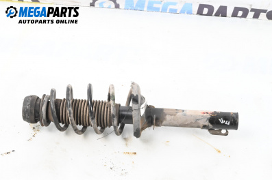 Macpherson shock absorber for Seat Toledo II Sedan (10.1998 - 05.2006), sedan, position: front - left