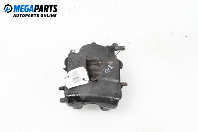 Caliper for Seat Toledo II Sedan (10.1998 - 05.2006), position: front - left