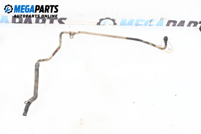 Hydraulic tube for Seat Toledo II Sedan (10.1998 - 05.2006) 1.6, 100 hp