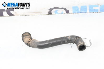 Furtun de apă for Seat Toledo II Sedan (10.1998 - 05.2006) 1.6, 100 hp