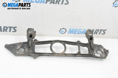 Armătură faţă for BMW 7 Series E38 (10.1994 - 11.2001), sedan