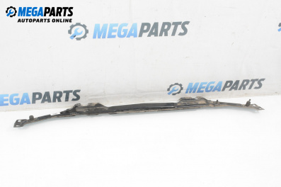 Armătură superioară faţă for BMW 7 Series E38 (10.1994 - 11.2001), sedan