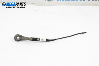 Front wipers arm for BMW 7 Series E38 (10.1994 - 11.2001), position: left