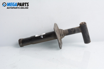 Stoßdämpfer, vorne for BMW 7 Series E38 (10.1994 - 11.2001), sedan, position: links, vorderseite