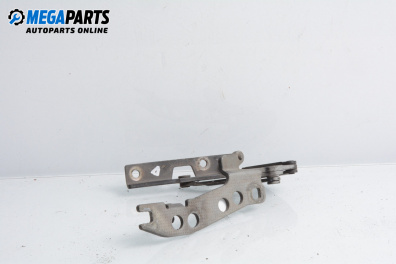Bonnet hinge for BMW 7 Series E38 (10.1994 - 11.2001), 5 doors, sedan, position: right