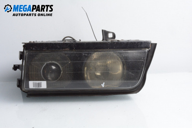Headlight for BMW 7 Series E38 (10.1994 - 11.2001), sedan, position: left