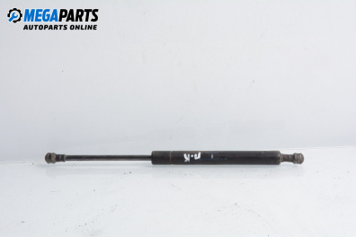 Bonnet damper for BMW 7 Series E38 (10.1994 - 11.2001)