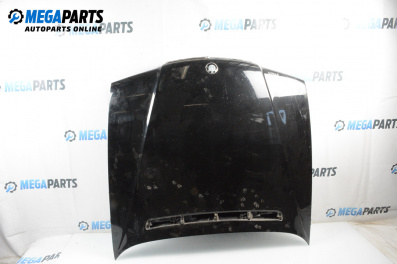 Capotă for BMW 7 Series E38 (10.1994 - 11.2001), 5 uși, sedan, position: fața