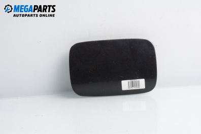 Fuel tank door for BMW 7 Series E38 (10.1994 - 11.2001), 5 doors, sedan