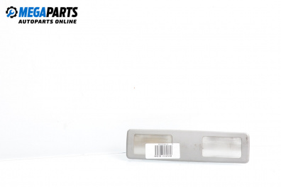 Beleuchtung for BMW 7 Series E38 (10.1994 - 11.2001)