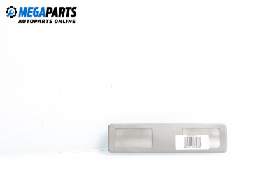 Beleuchtung for BMW 7 Series E38 (10.1994 - 11.2001)