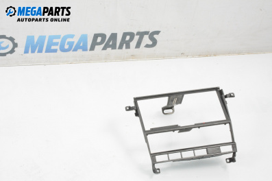 Central console for BMW 7 Series E38 (10.1994 - 11.2001)
