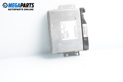 Modul de comandă ABS for BMW 7 Series E38 (10.1994 - 11.2001), № 0265209016