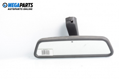 Oglindă centrală retrovizoare for BMW 7 Series E38 (10.1994 - 11.2001)