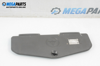 Decoration cover cap for BMW 7 Series E38 (10.1994 - 11.2001), 5 doors, sedan