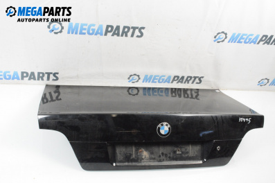 Heckklappe for BMW 7 Series E38 (10.1994 - 11.2001), 5 türen, sedan, position: rückseite