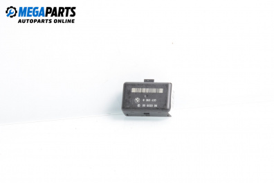 Rain sensor for BMW 7 Series E38 (10.1994 - 11.2001), № 8363430