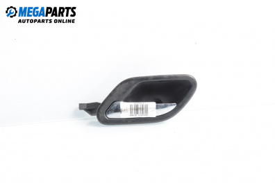 Inner handle for BMW 7 Series E38 (10.1994 - 11.2001), 5 doors, sedan, position: front - left