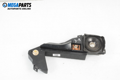 Lautsprecher for BMW 7 Series E38 (10.1994 - 11.2001)