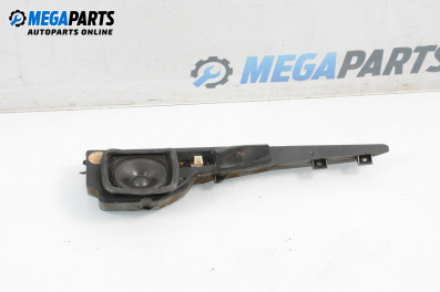 Lautsprecher for BMW 7 Series E38 (10.1994 - 11.2001)