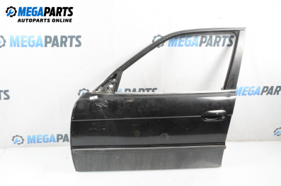 Tür for BMW 7 Series E38 (10.1994 - 11.2001), 5 türen, sedan, position: links, vorderseite