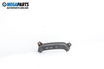 Steering wheel buttons for BMW 7 Series E38 (10.1994 - 11.2001)