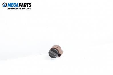 Air conditioning switch for BMW 7 Series E38 (10.1994 - 11.2001)