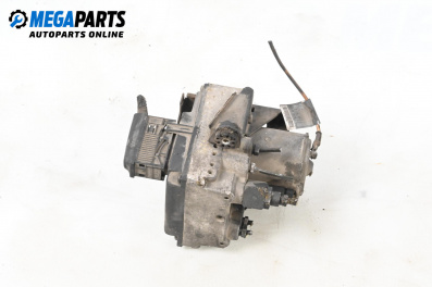 ABS for BMW 7 Series E38 (10.1994 - 11.2001) 725 tds