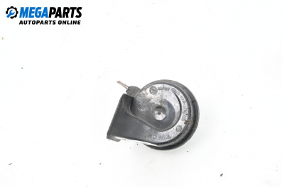 Horn for BMW 7 Series E38 (10.1994 - 11.2001)