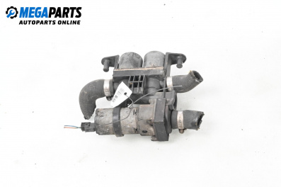 Heizungsventil for BMW 7 Series E38 (10.1994 - 11.2001) 725 tds, 143 hp